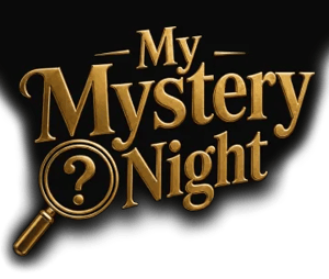My Mystery Night